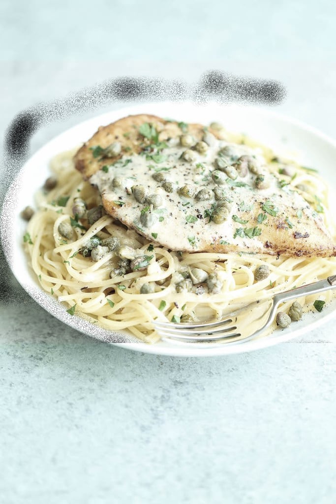 Picatta